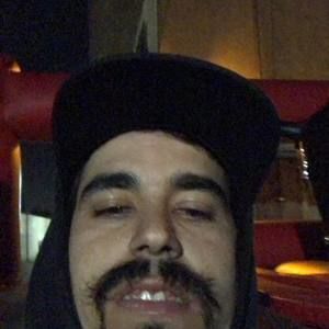 Meet your Posher, Pgo